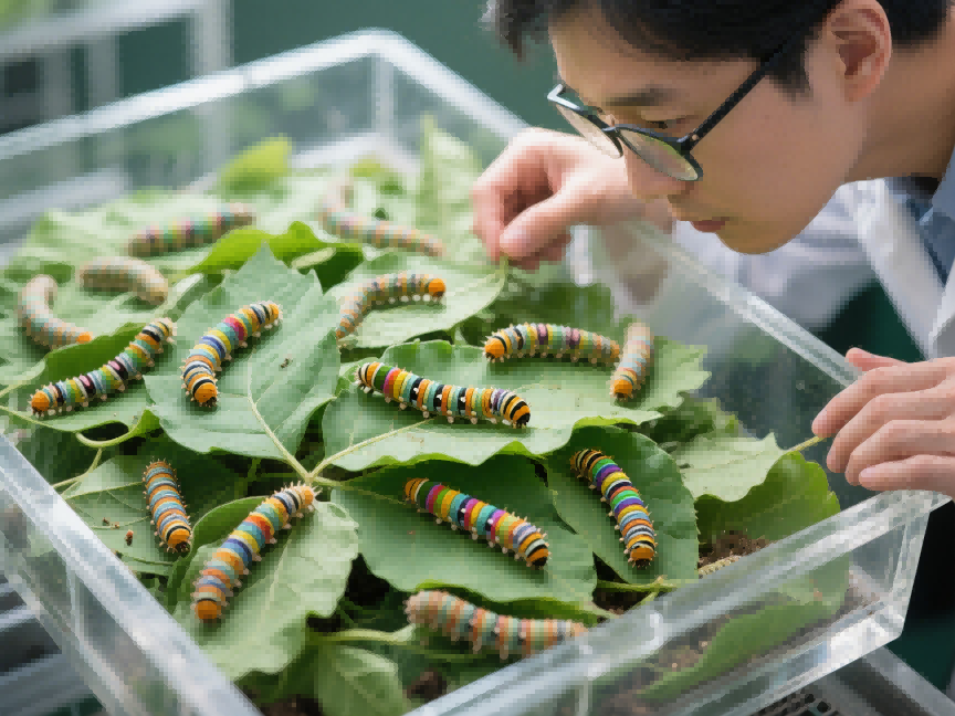 除了“一键去水印”，这些手动方法你也应该知道