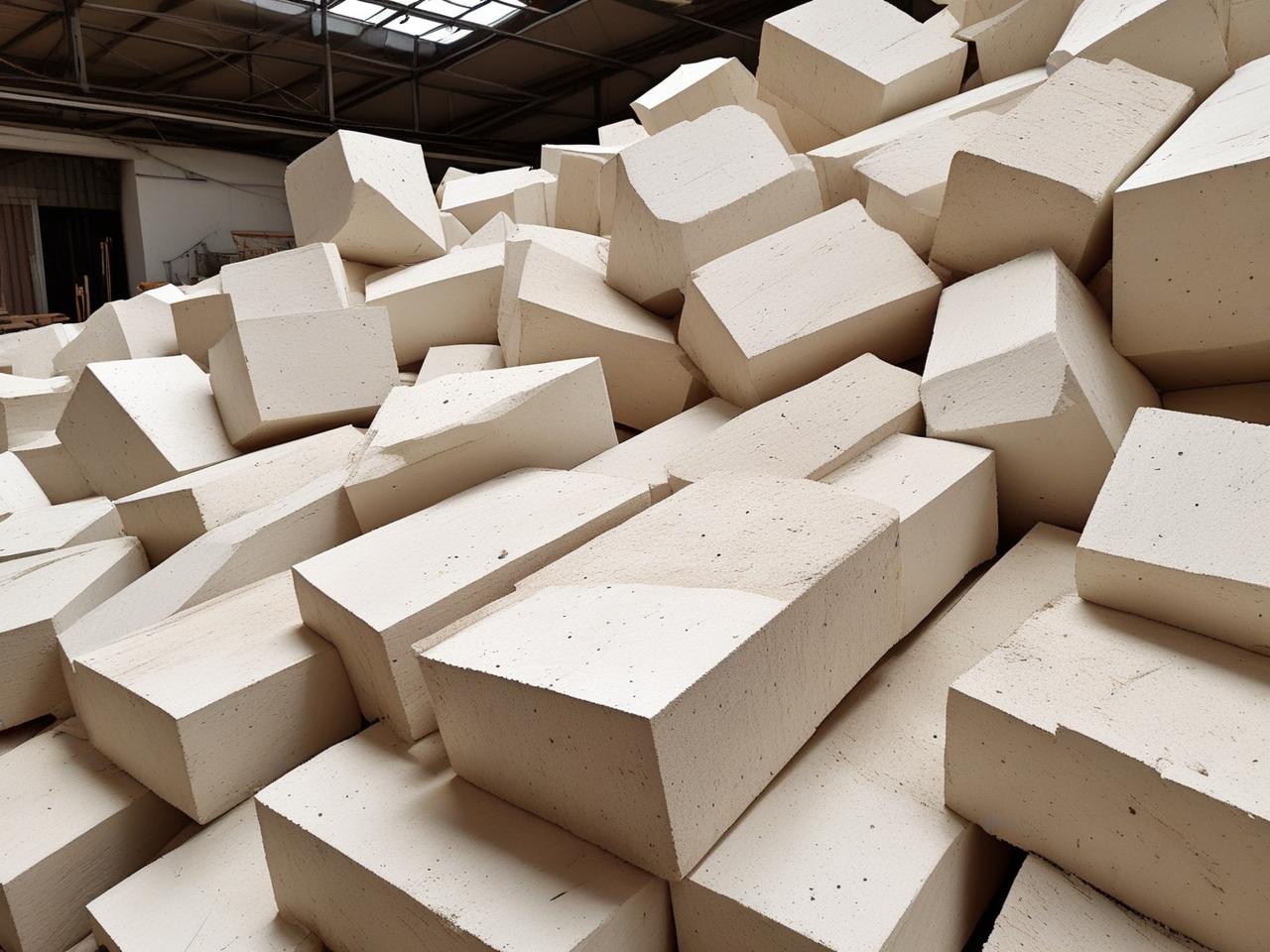 小红书去水印免费工具评测，性价比最高的选择