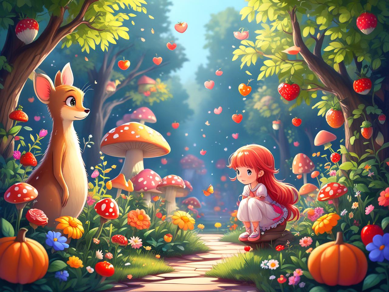 免费接口天花板：解析成功率 95%+「壹秒去水印」补全剩余 5%