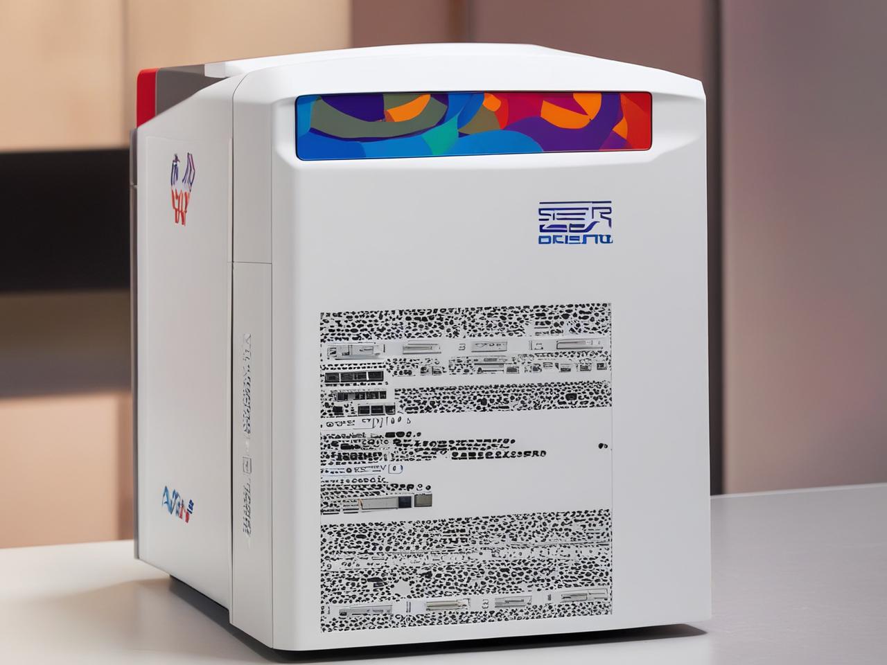 新手必看：快手去水印的 3 种核心方法，从简单到专业