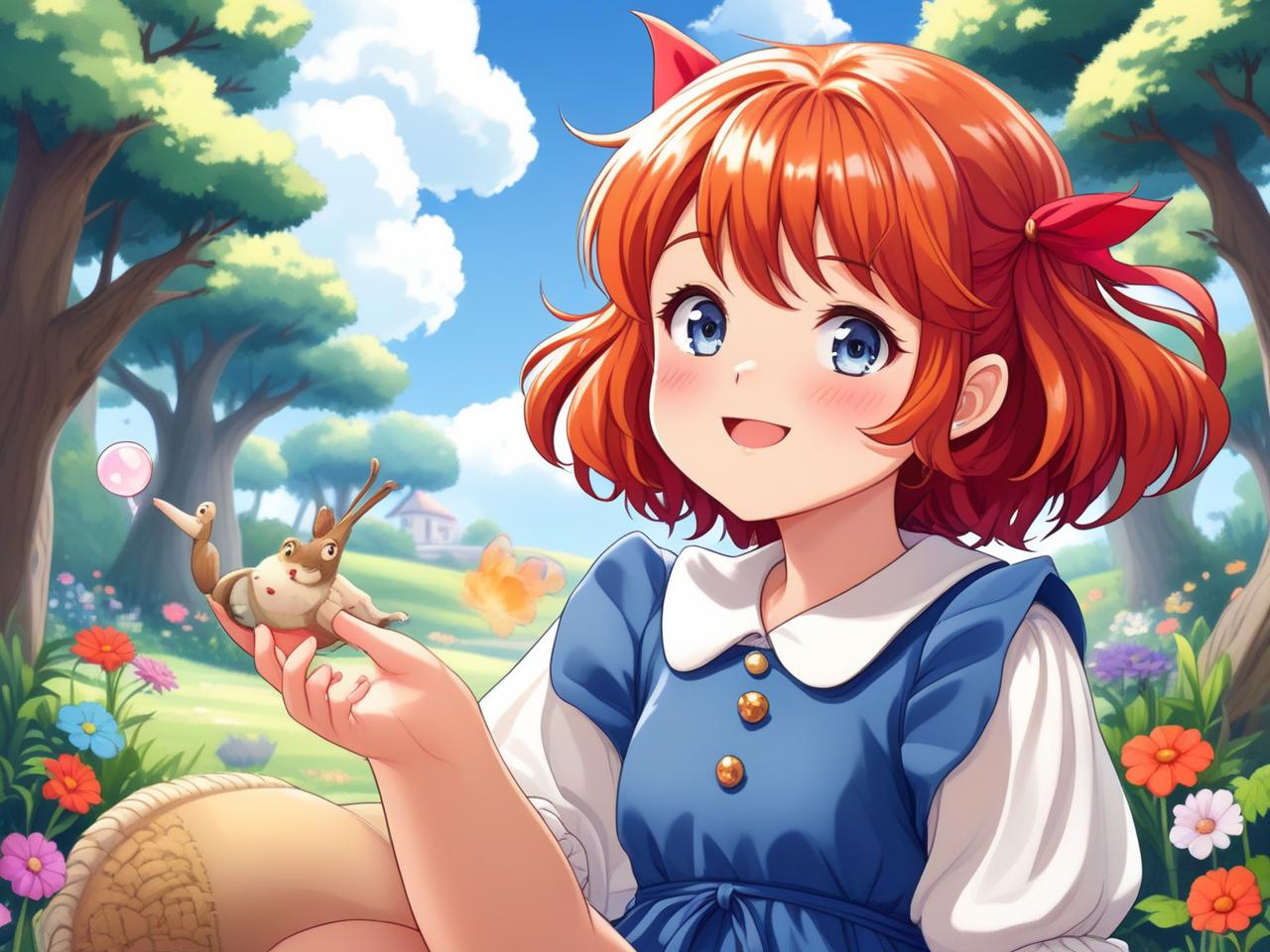 实况图片去水印技巧大全，提升工作效率