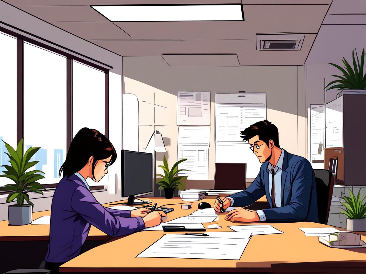 实况图片去水印APP推荐，苹果用户必备