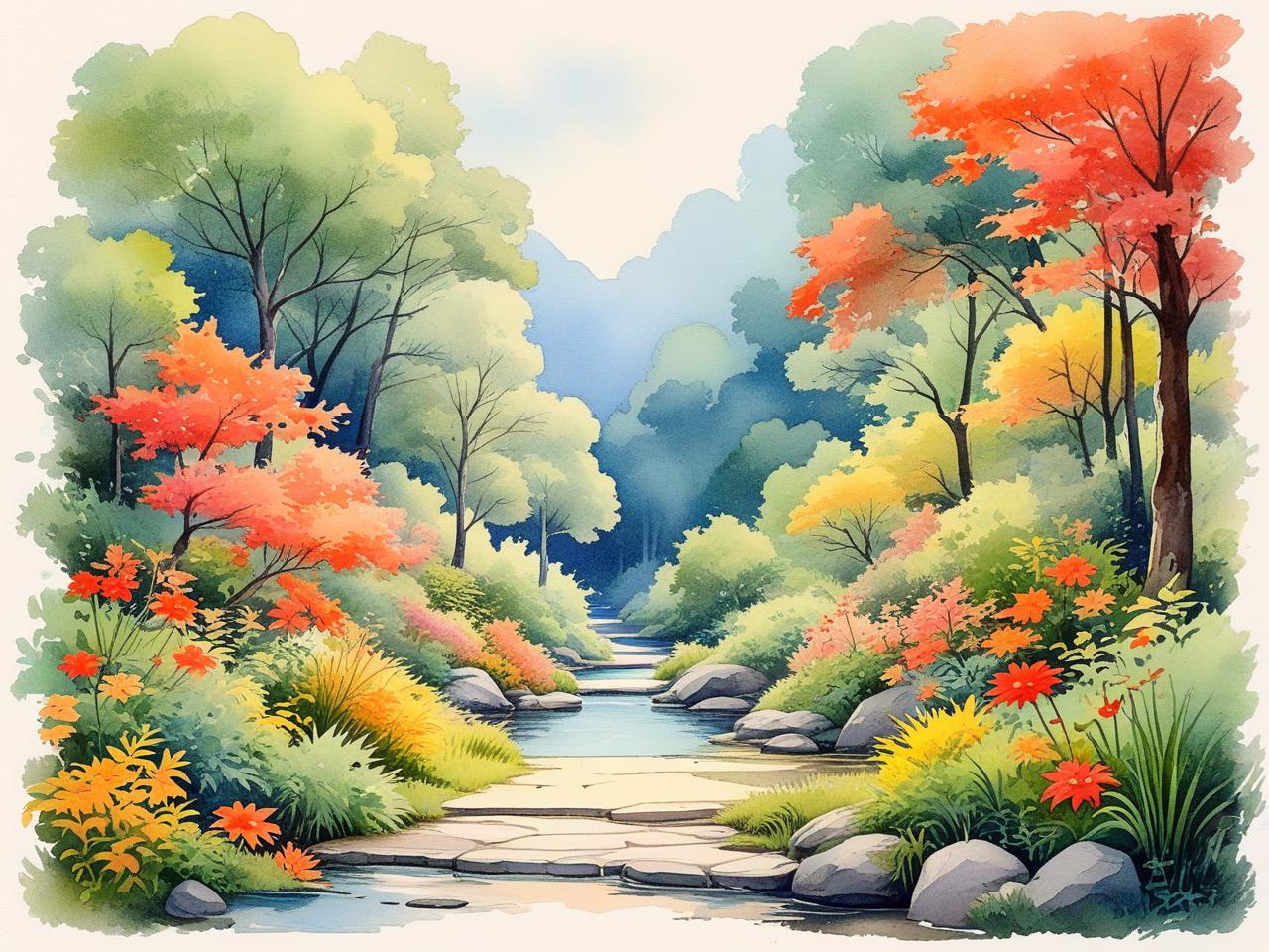 “牛马字幕” 小程序用法：不仅能去抖音水印，还能精准消字幕