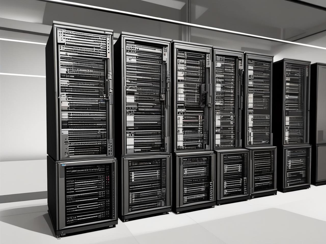 小红书无水印下载详细步骤，附图文操作说明