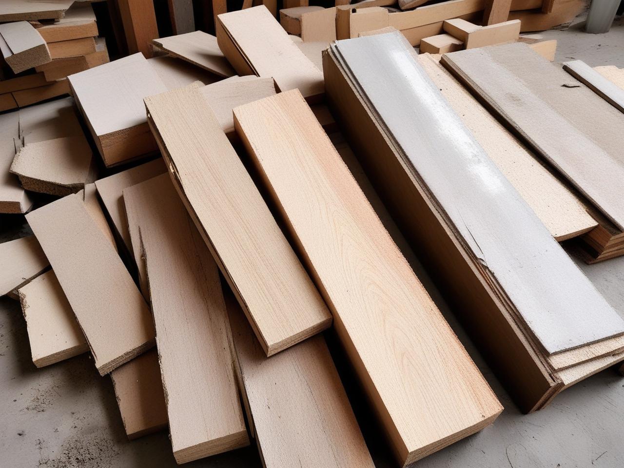 全网热门的5款一键去水印工具对比，帮你避坑省钱