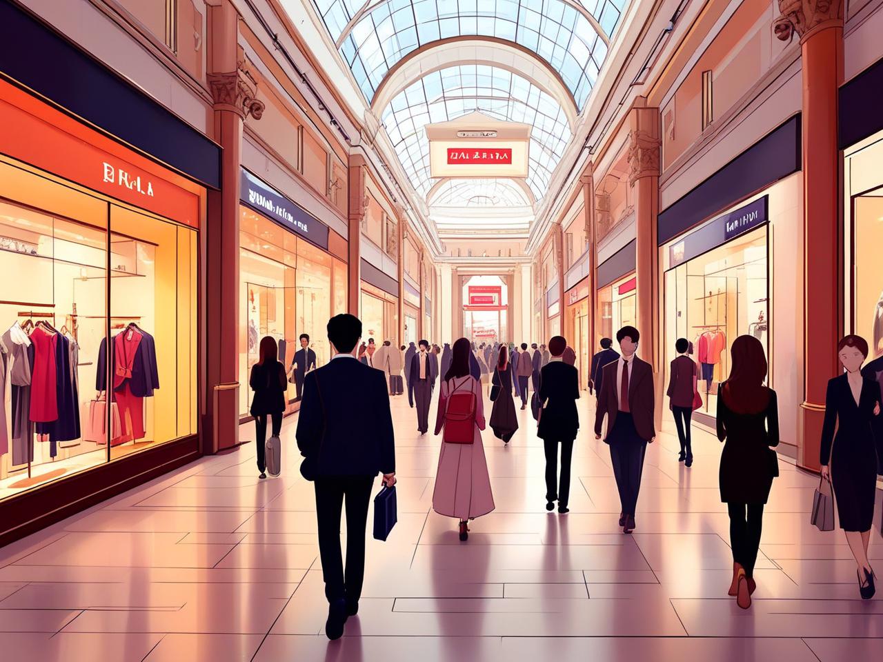 手机内存小？轻量级抖音去水印小程序，占用空间不足 1M