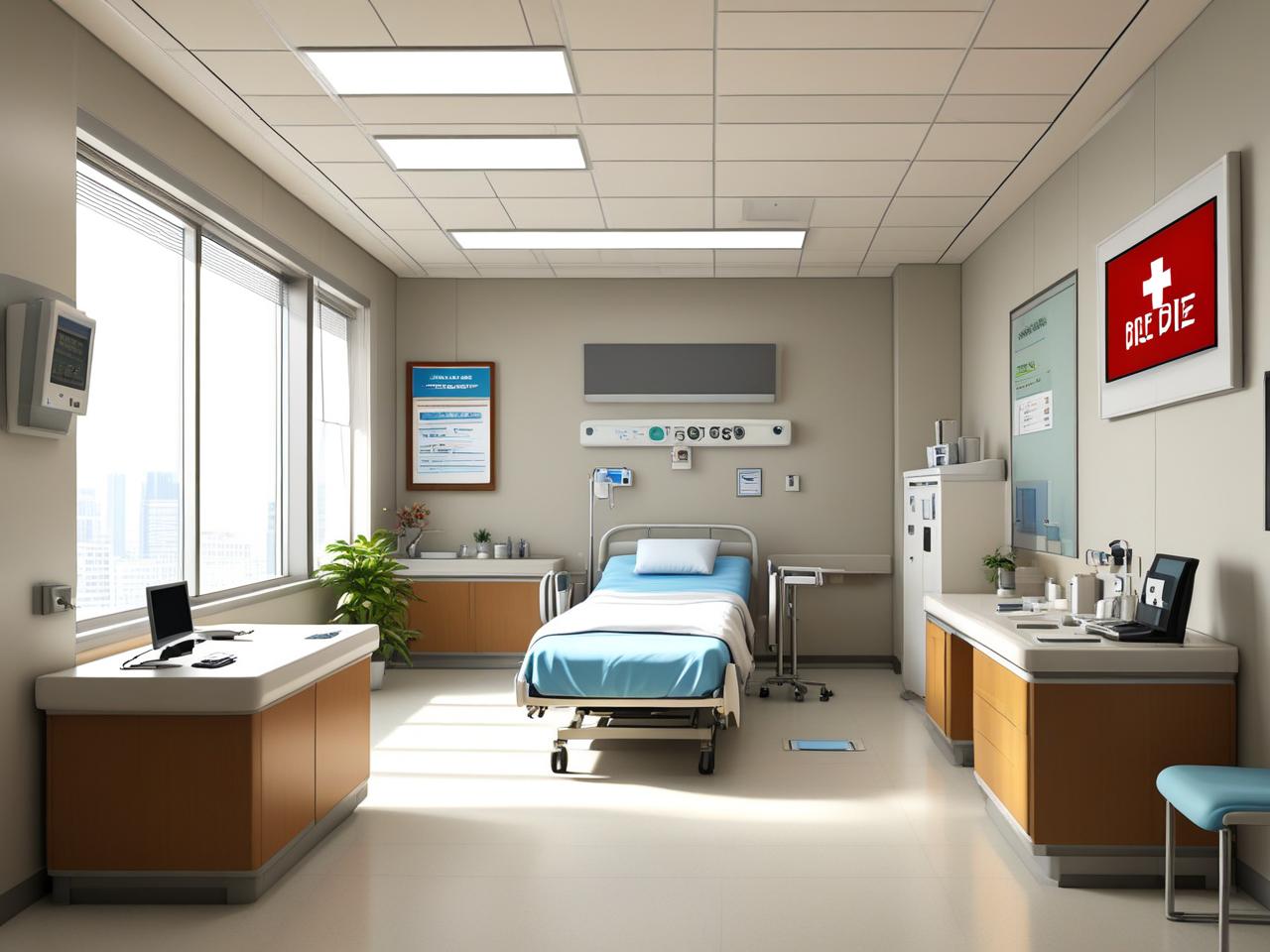 免费去快手水印的 5 个冷知识，90% 的人都不知道