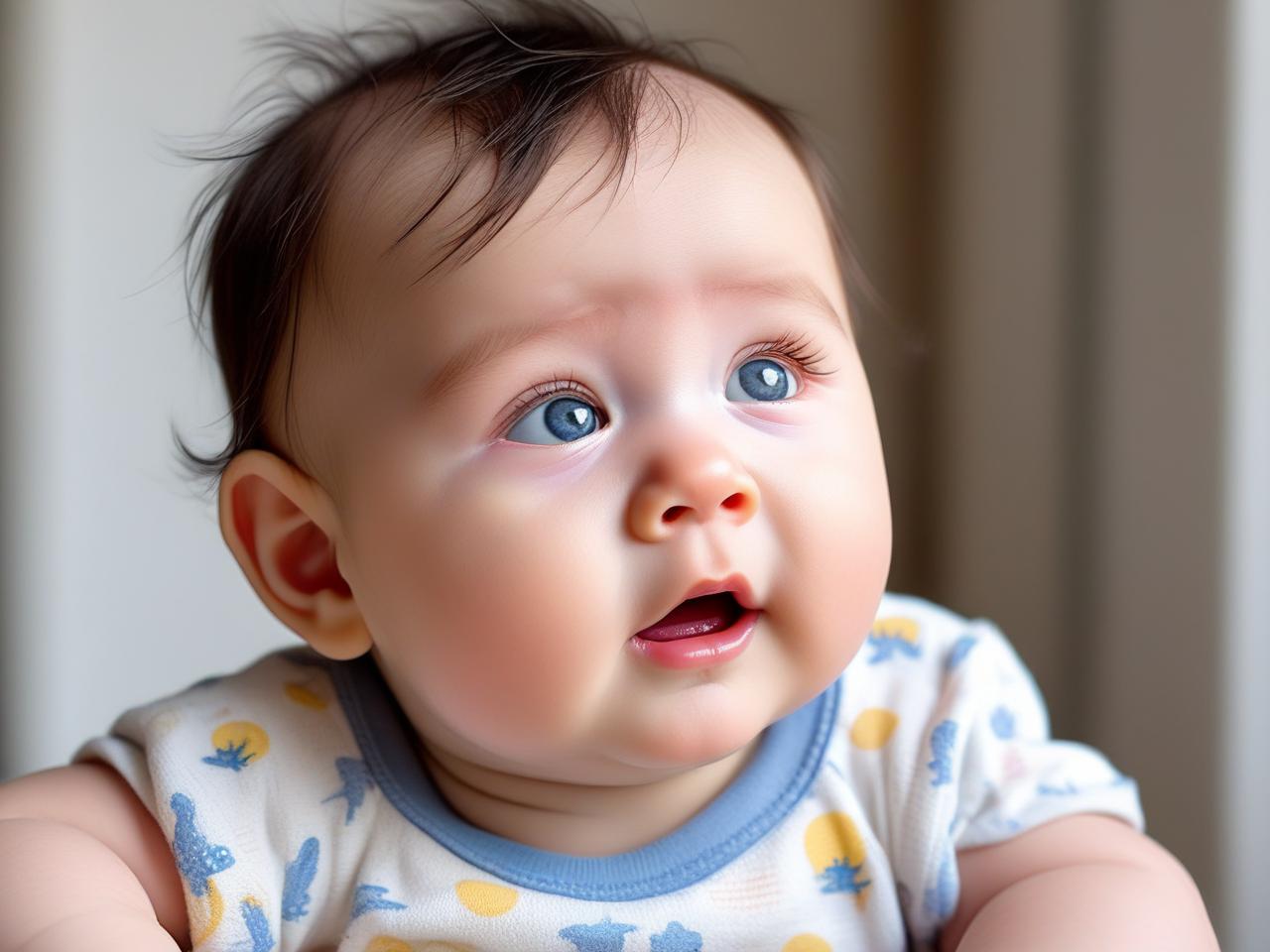 小红书无水印下载链接解析，技术流教你如何操作