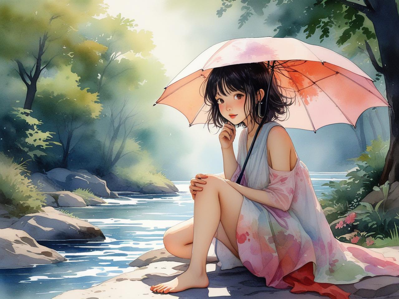 免费去抖音水印的 5 个冷知识，90% 的人都不知道