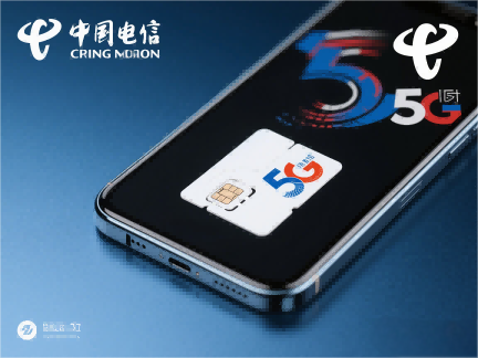 小红书图片去水印在线解析，支持jpg和png格式