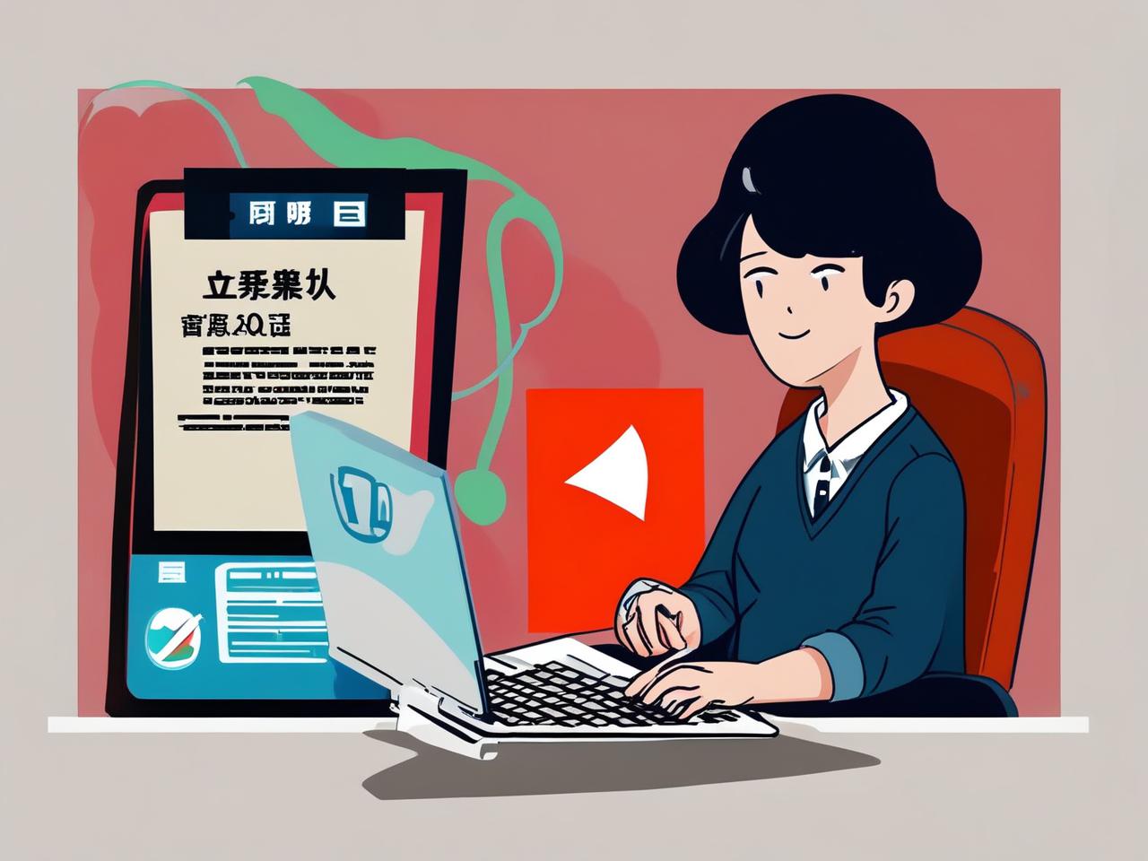 小红书无水印下载其实很简单，一个网址就能解决