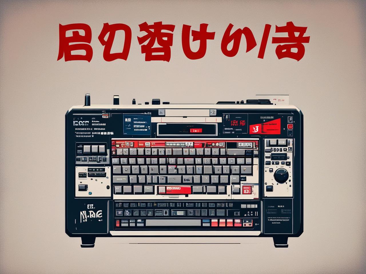 揭秘！网红都在用的私藏快手去水印技巧