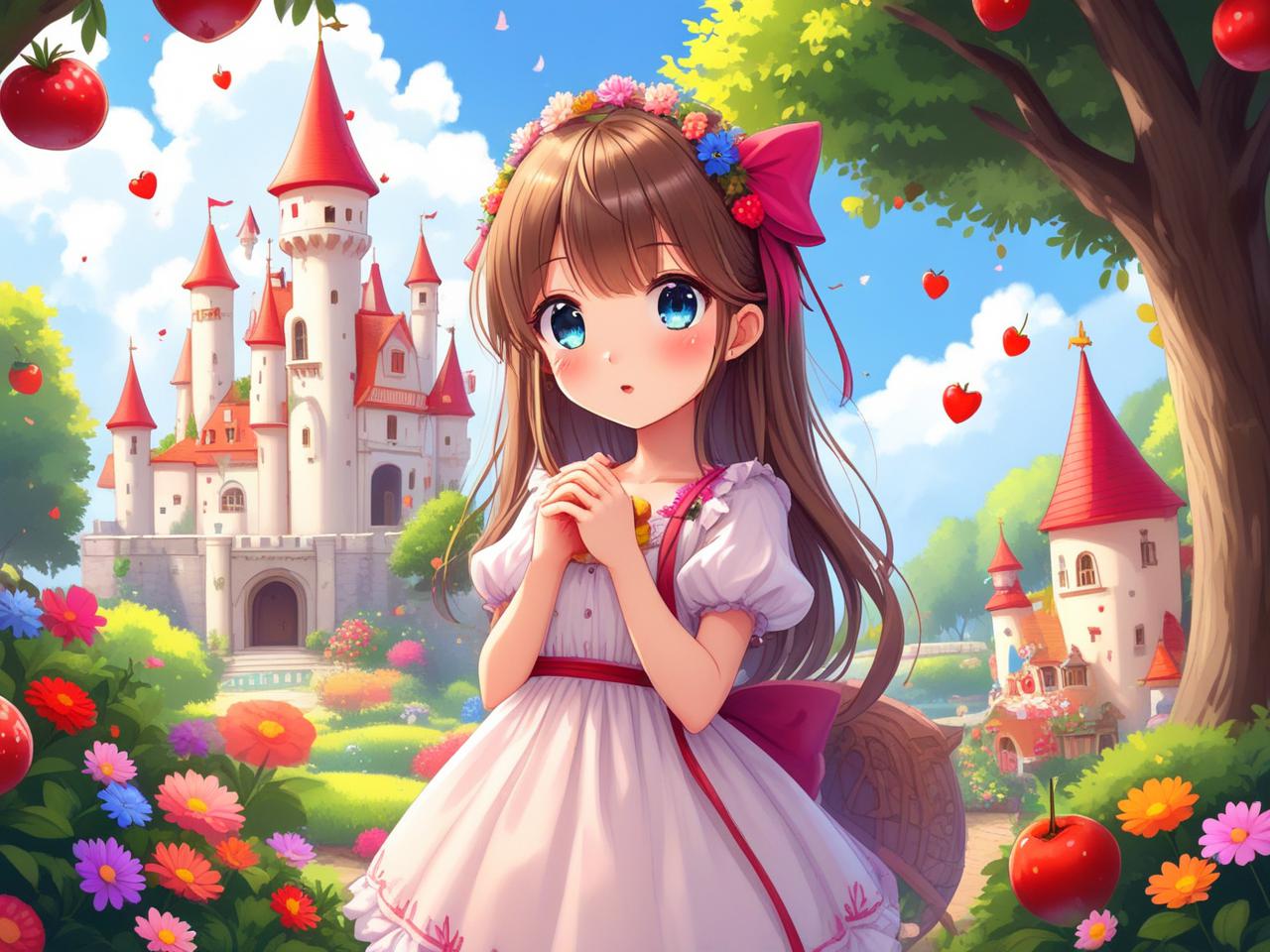 小红书去水印工具实测报告，数据告诉你哪家强