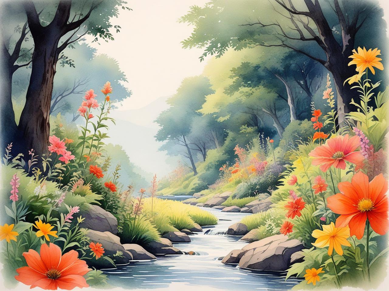 小红书去水印方法2024新版，算法更新后依然有效