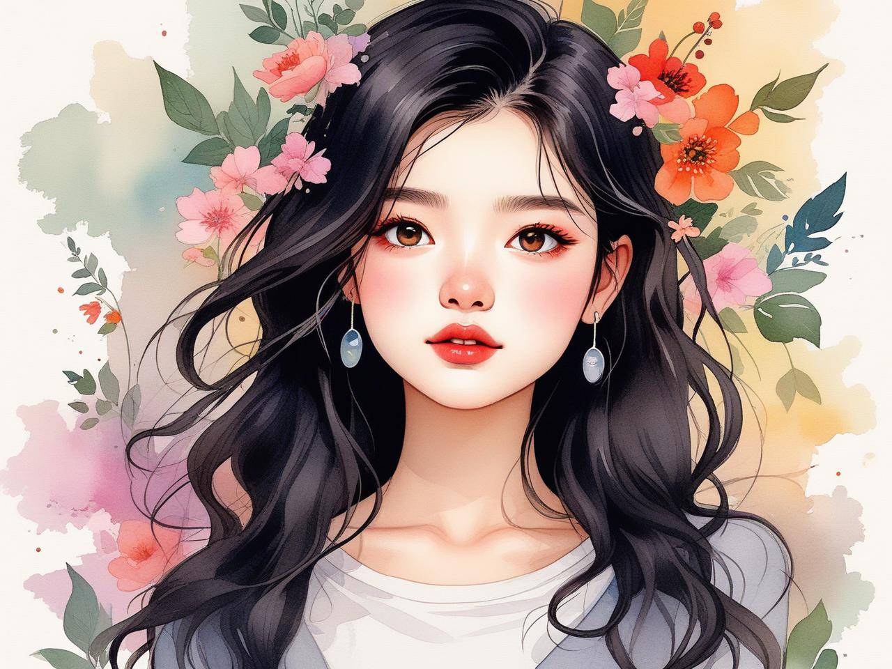 苹果手机实况照片去水印，保持原画质下载