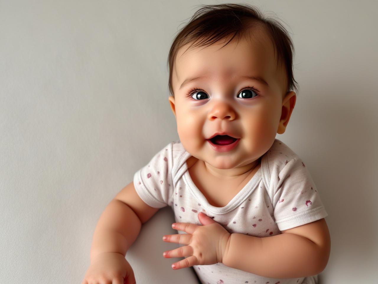 抖音去水印最简单方法：3步搞定，无需安装任何软件