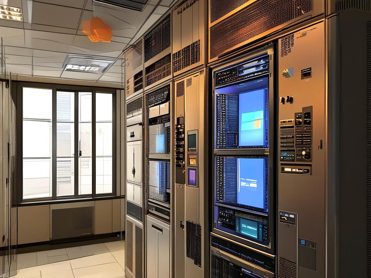 实况图片去水印免费网站，安全可靠