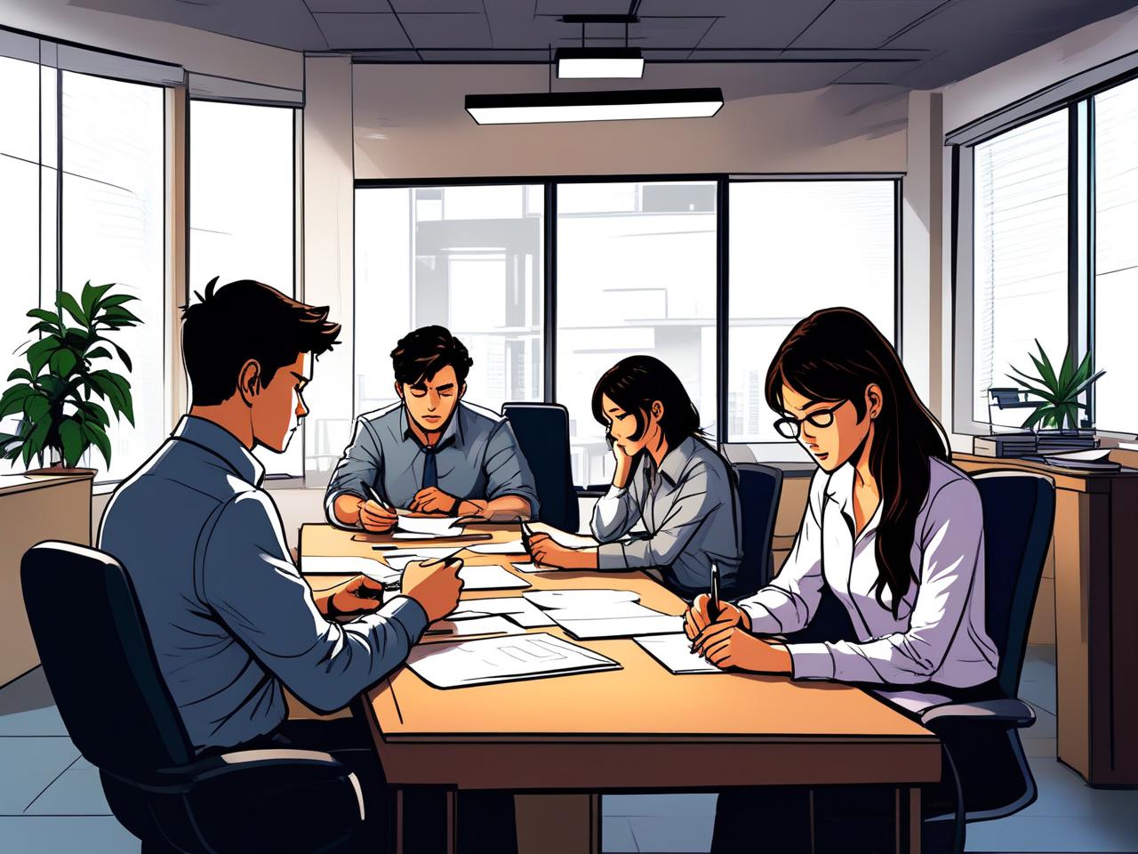 抖音去水印接口文档详解：参数设置、返回值说明全解析