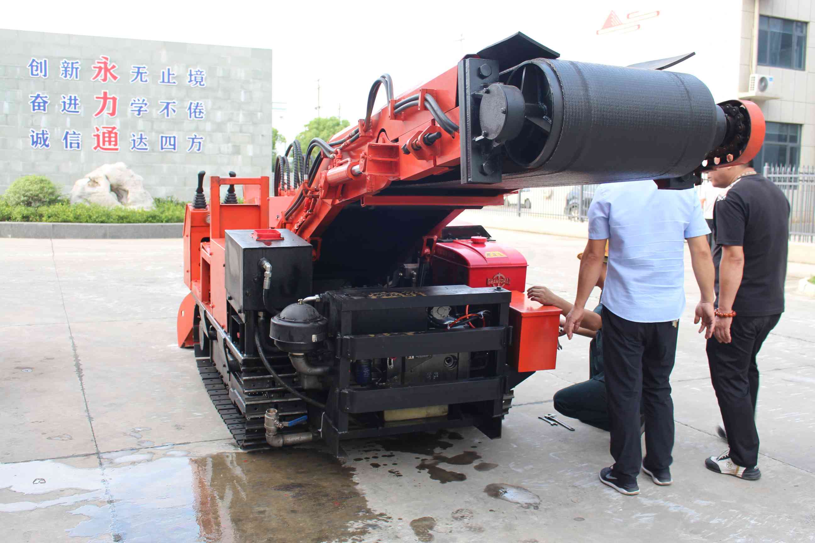 去水印接口错误码解析：解决方案 +「壹秒去水印」备用工具