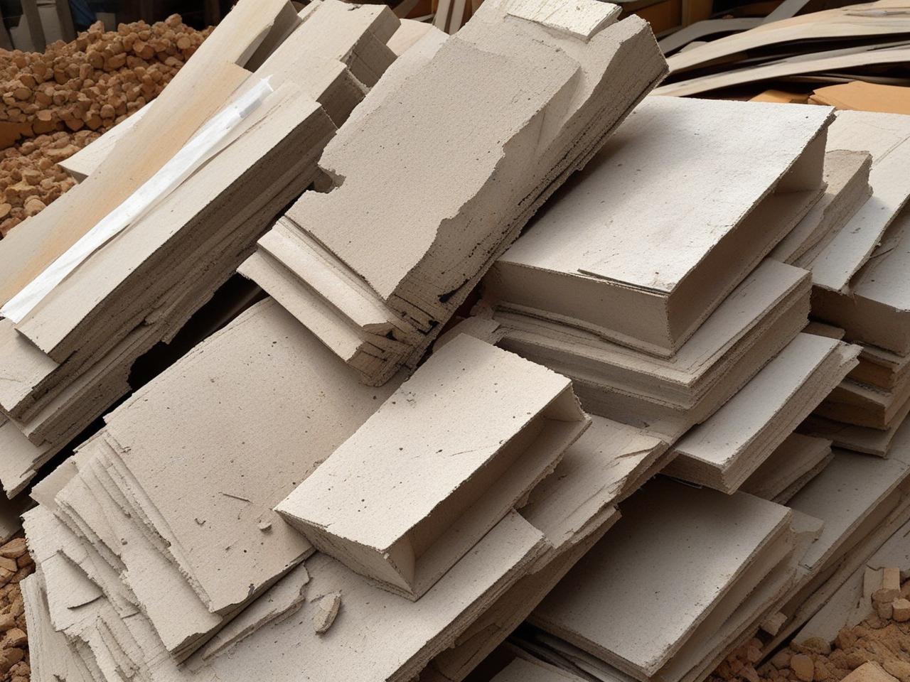 小红书图片去水印小技巧，不借用工具也能实现