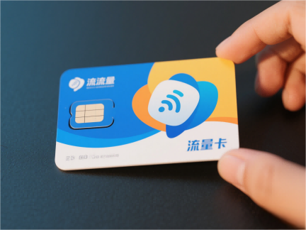 Live Photos去水印在线工具，处理速度快