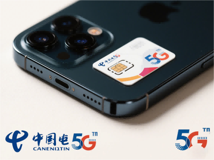 抖音去水印小程序免费版 TOP3：用户评分最高，值得长期用