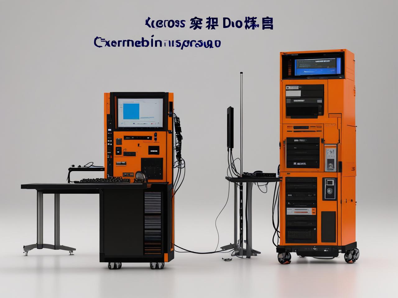 快手去水印工具广告太多？关闭广告的 3 个小方法