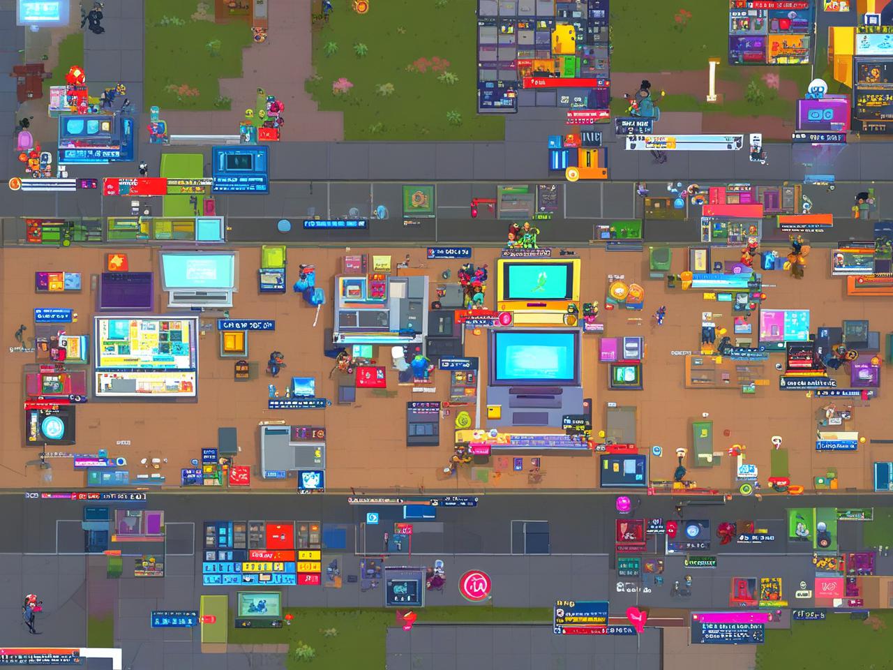 小红书一键去水印下载工具，真正免安装的解决方案