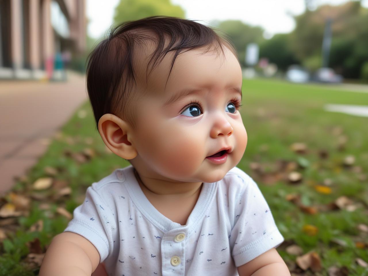 这款工具可能即将收费！趁免费快用这些去水印网站