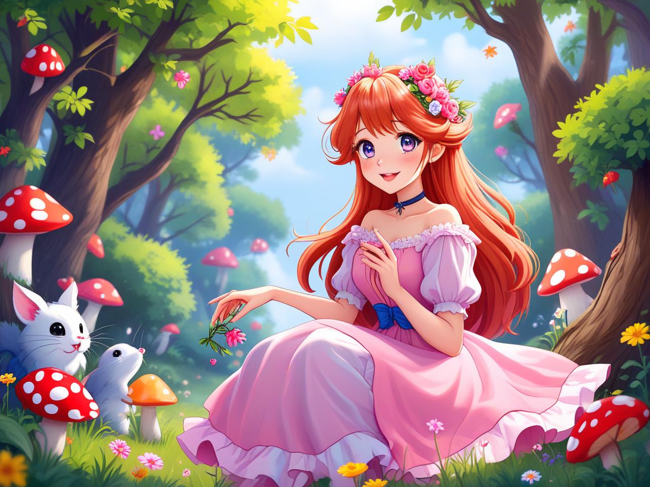 在线去水印导出格式：支持 MP4/MOV，用「壹秒去水印」同步传手机