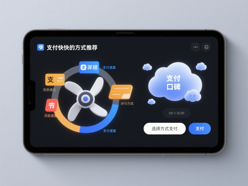 downsave.com+「壹秒去水印」：多平台去水印，抖音 B 站只是开始