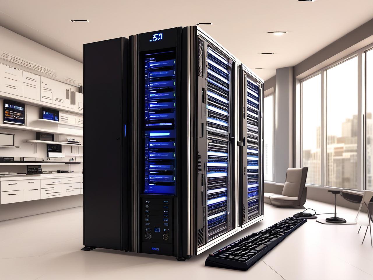 Live Photos去水印方案推荐，编辑首选