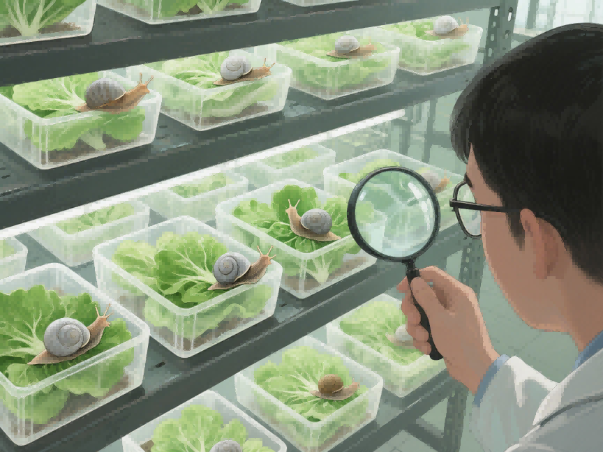 抖音去水印后有残影？2 个免费修复工具，让画面无瑕疵