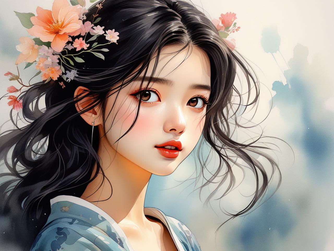 在线去水印网站哪个好？5 个平台实测，优缺点全分析