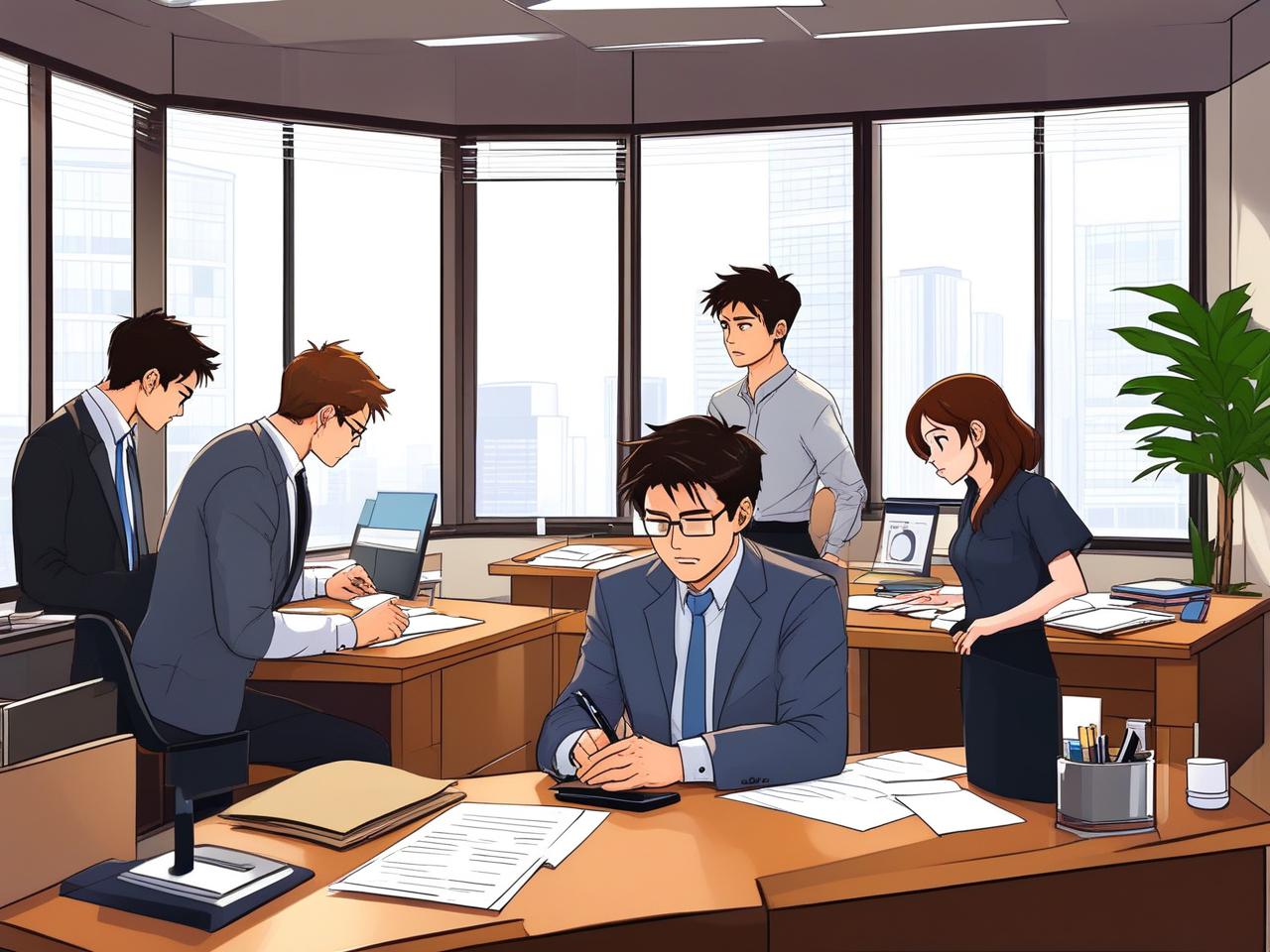 小红书无水印下载方法2024，最新有效的办法在这里