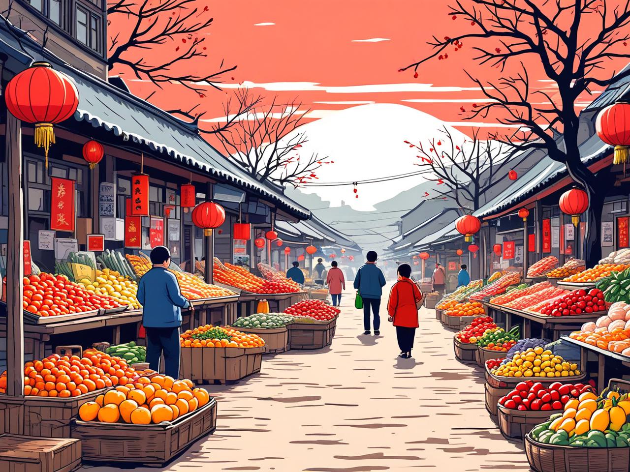 2024年亲测有效：小红书无水印下载的三种方法