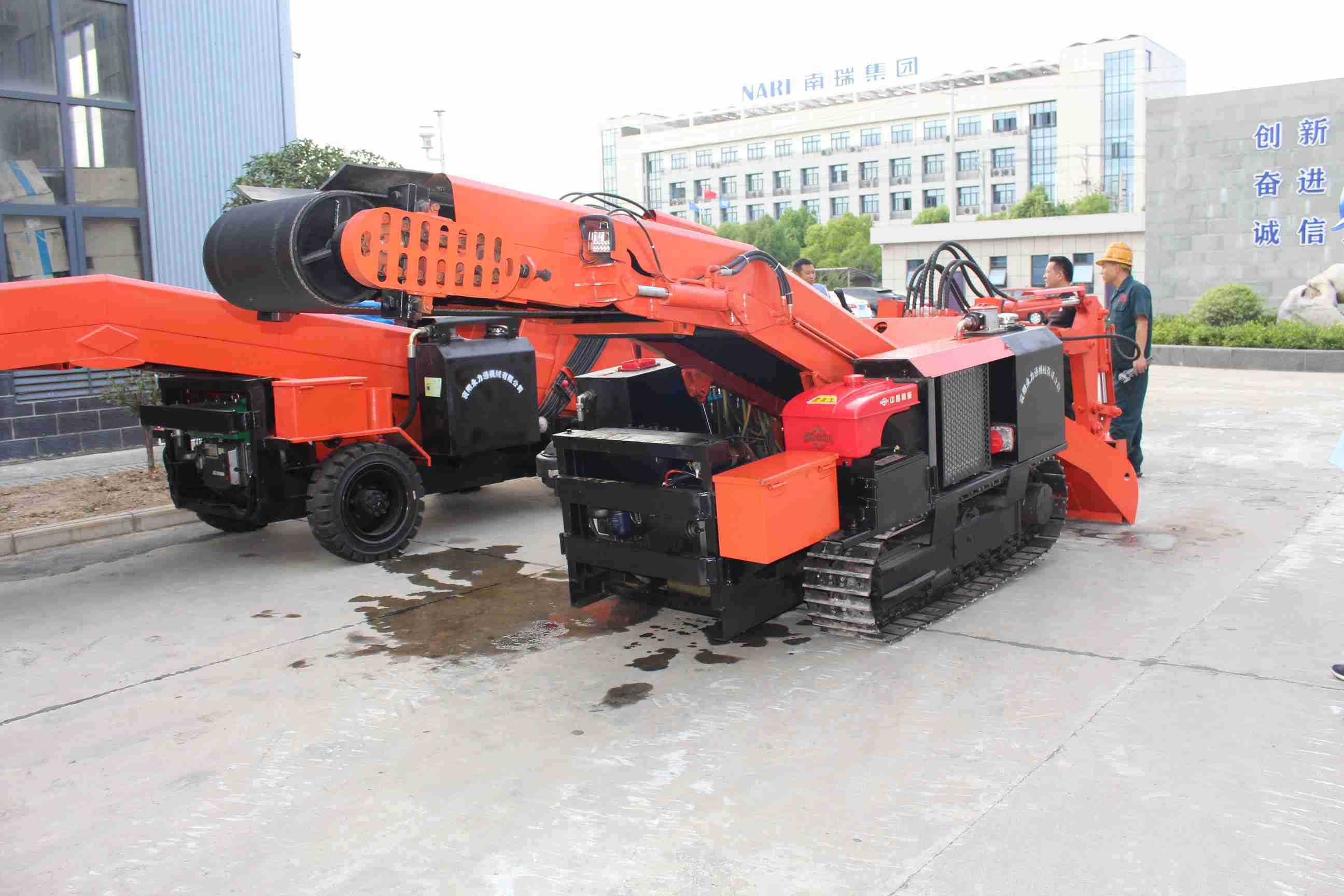 小众去水印接口：多平台支持 +「壹秒去水印」主流平台专攻