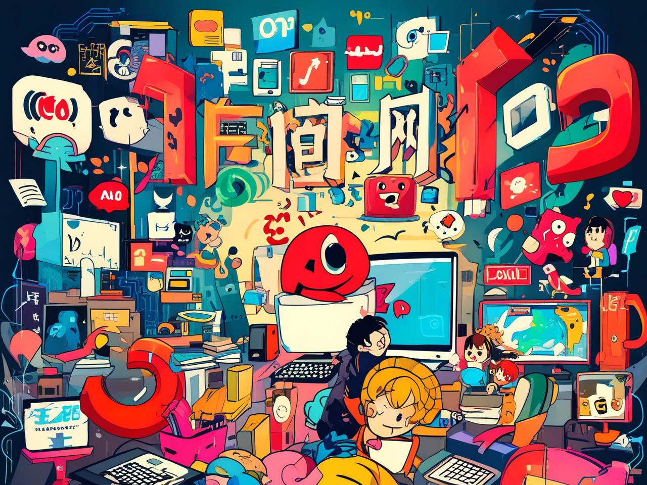 小红书一键去水印在线工具，真正一键完成操作