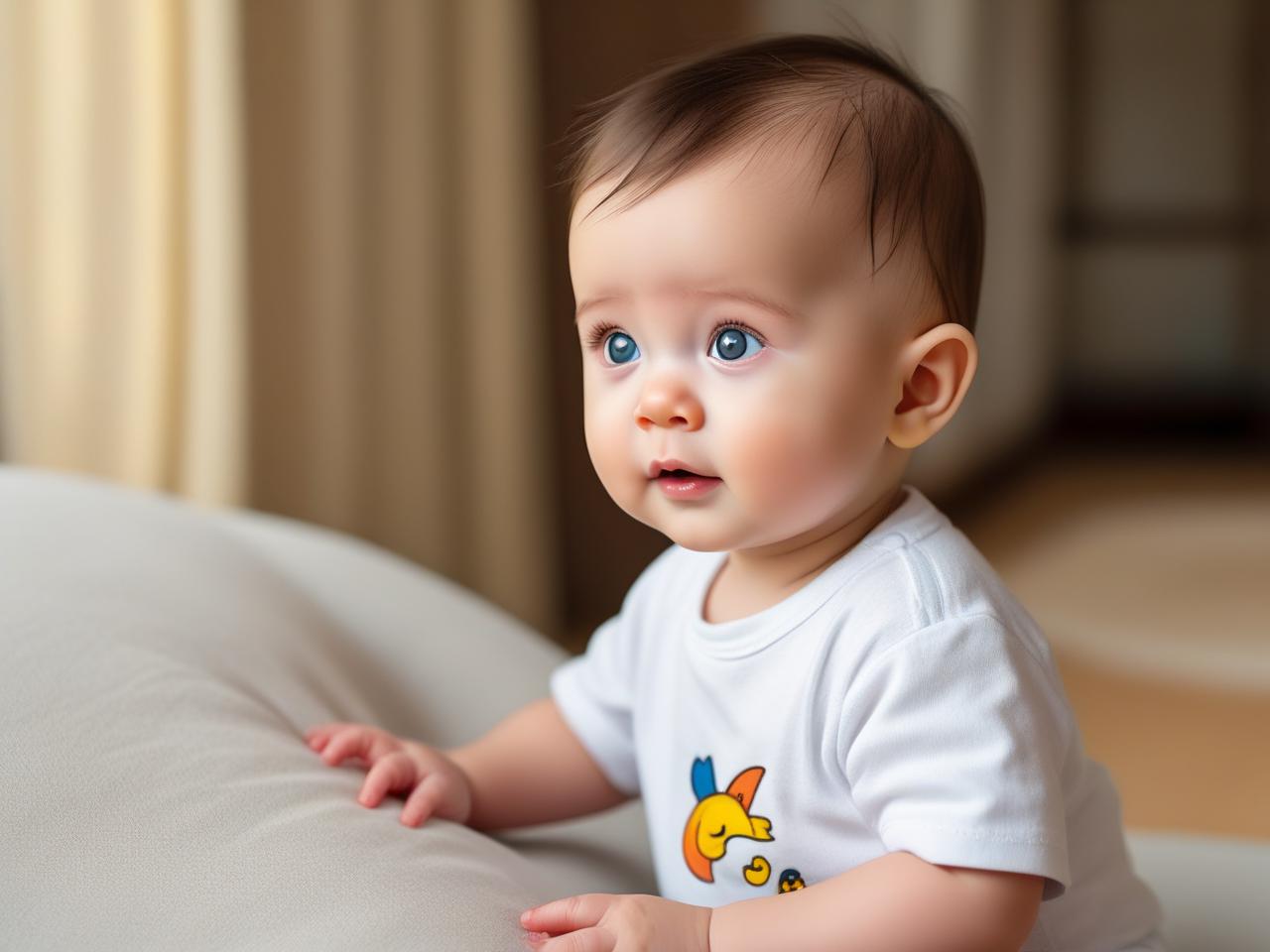 小红书一键保存无水印图片，这个浏览器插件真好用