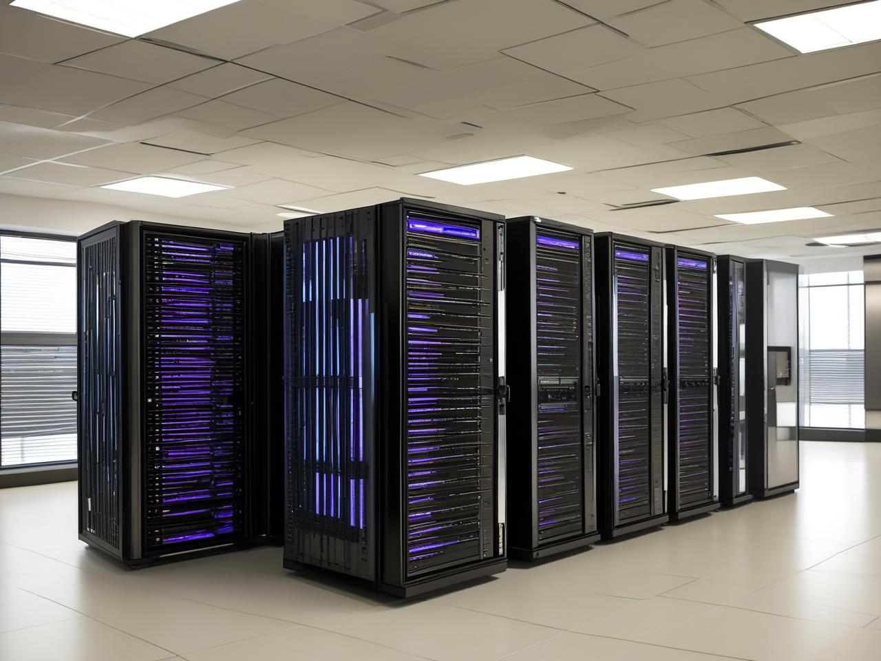 这款工具即将收费！趁免费快用这些替代网站