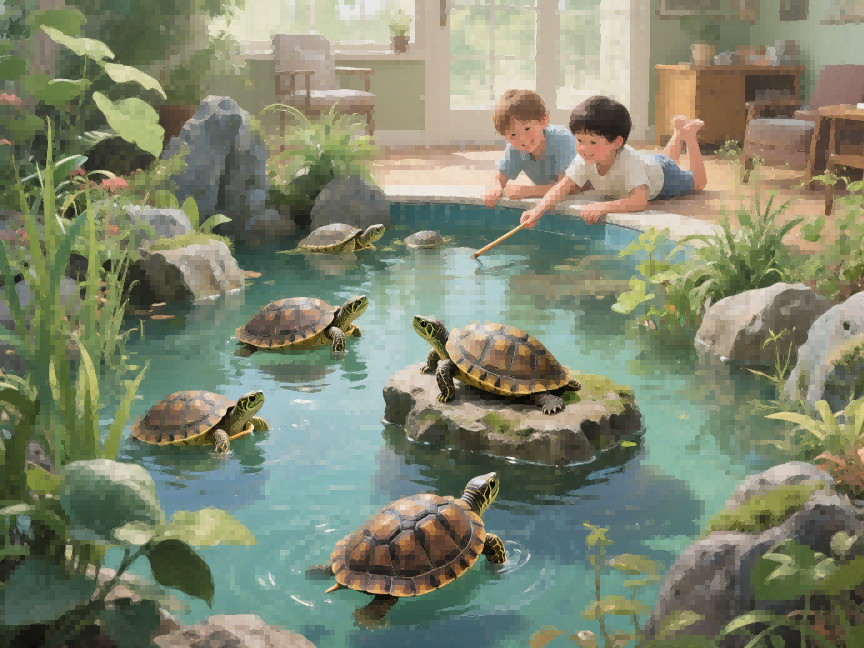 小红书无水印下载软件推荐，电脑端和手机端都有