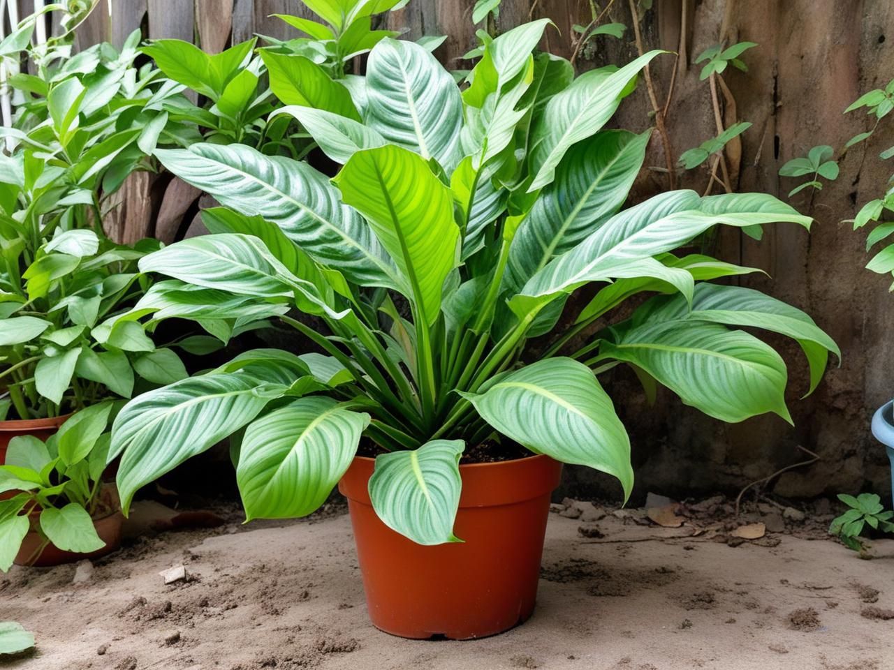 Vlog背景素材库：快手就是个无水印宝库