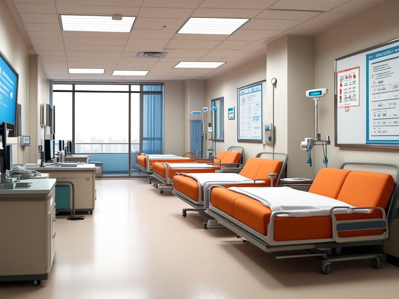 哔哩哔哩去水印浏览器插件，一键搞定真方便