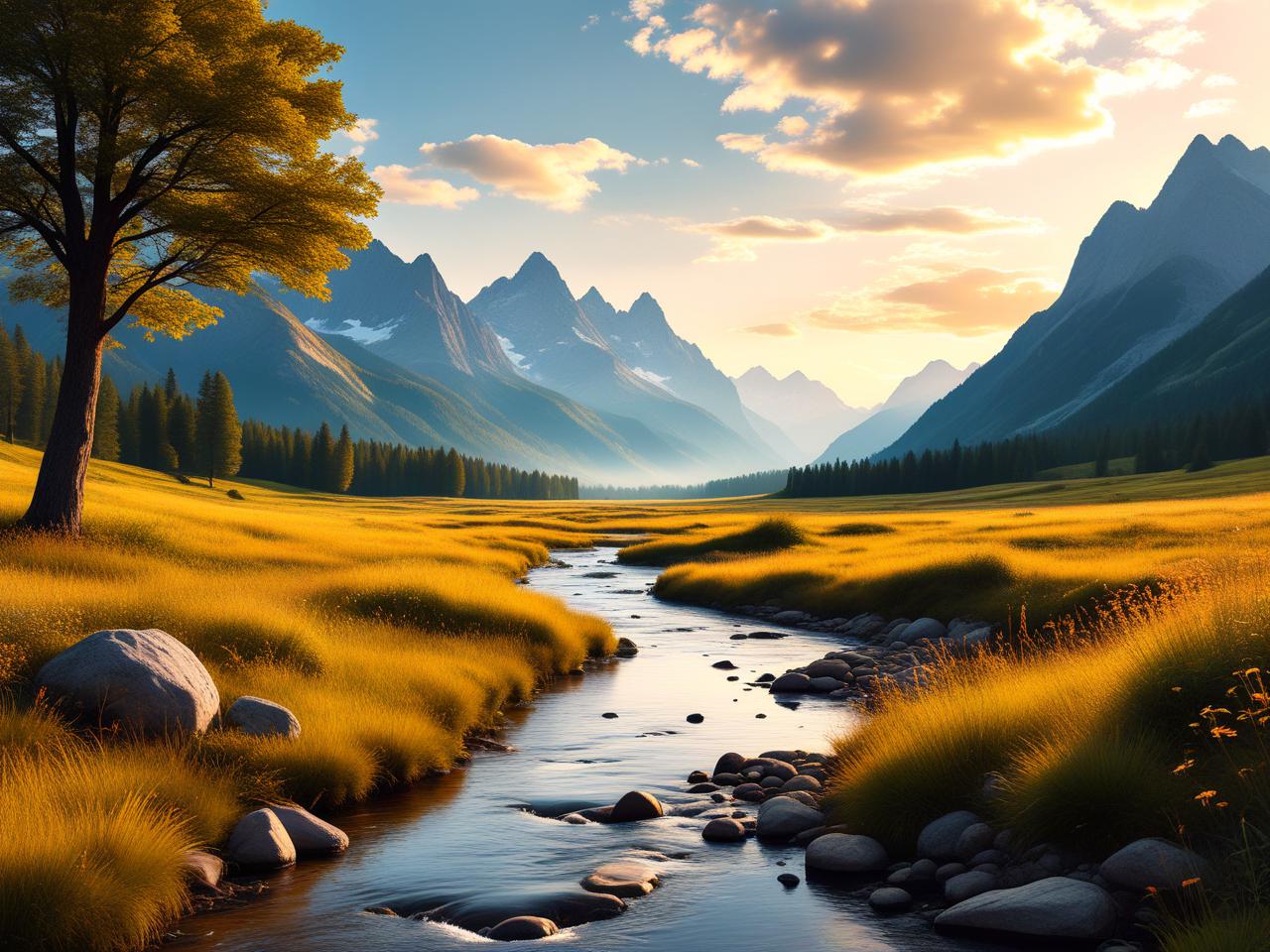 去水印工具广告多？3 款无广告工具实测，清爽体验