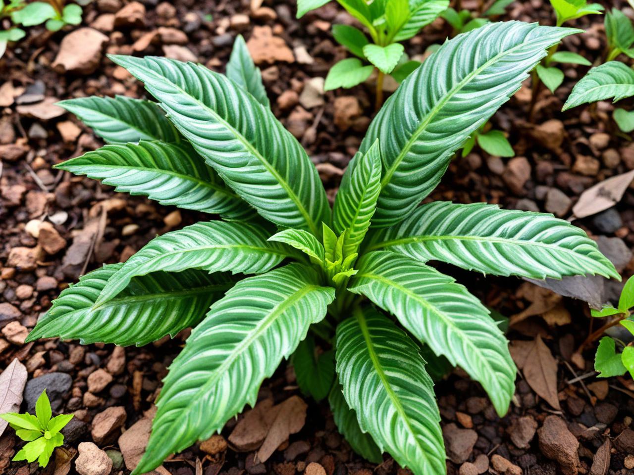 一个浏览器插件就能去水印？没错，更简单！