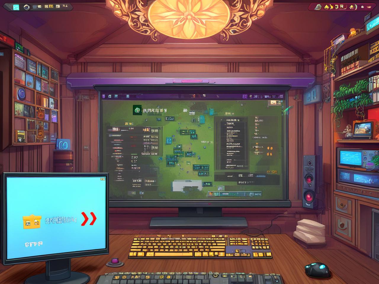 去水印工具广告太多？关闭广告的 3 个小方法