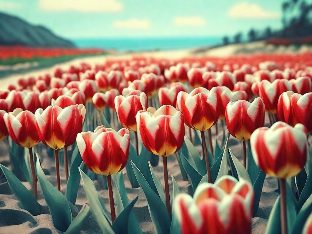 小红书无水印下载软件盘点，这些工具完全免费