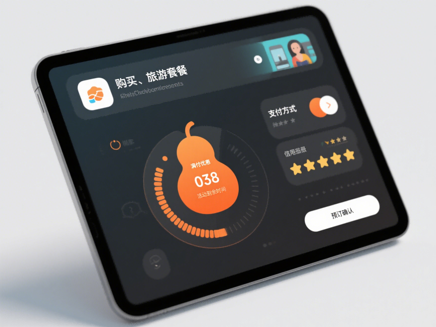 小红书去水印技巧总结，提高效率的几个小方法