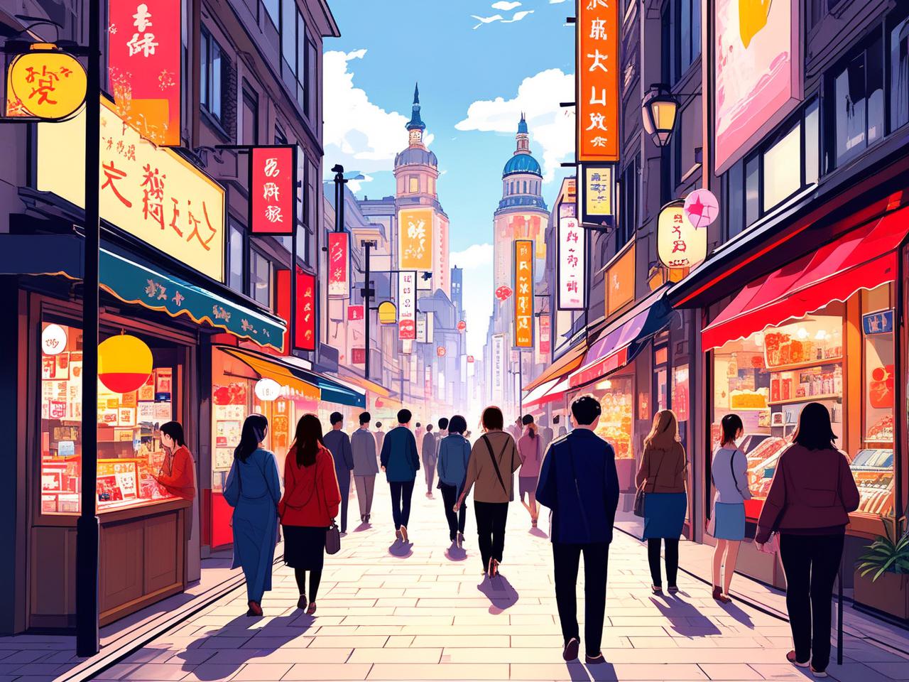 苹果手机Live Photos去水印，专业级效果