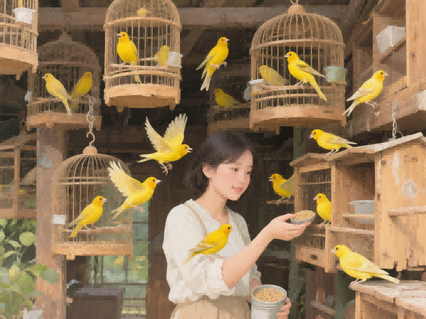 接口响应慢？优化方法 +「壹秒去水印」即时解析救急